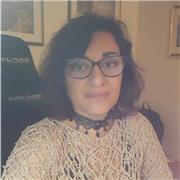 Diritto a livello scolastico e universitario